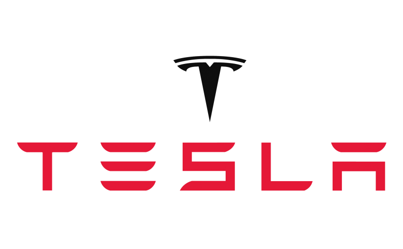 Tesla y su  Master Plan, Part Deux